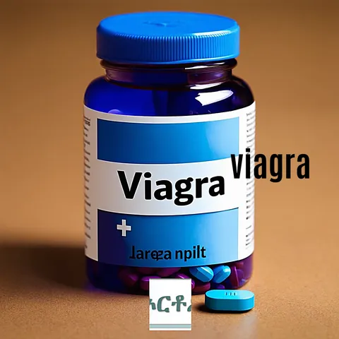 Viagra para hombre precio farmacias